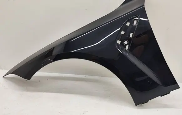 BMW M3 G80 Fender