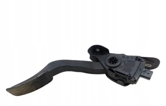 Mazda 6 Accelerator throttle pedal GS1D-41600