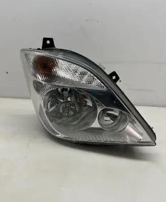 Mercedes-Benz Sprinter W906 Headlight/headlamp 1EB24701202 A9068200261