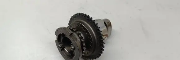 Audi RS3 Timing chain sprocket 07K109077J