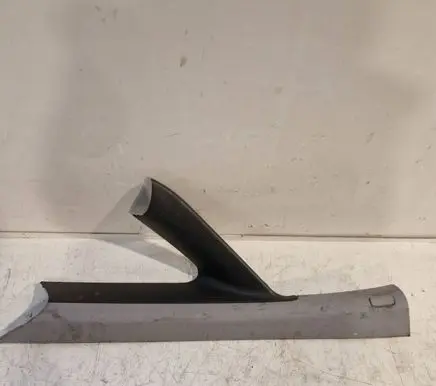 Opel Zafira B (A) pillar trim 360583280 13129313
