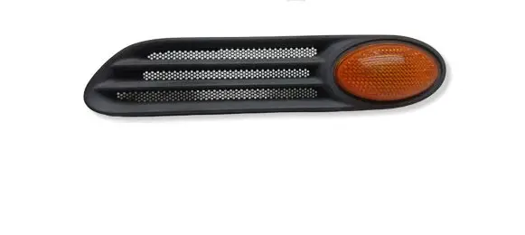 Mini One - Cooper R50 - 53 Front fender indicator light 1503560