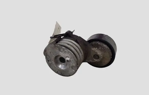 Opel Antara Generator/alternator belt tensioner