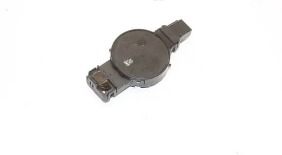 Cupra Formentor Rain sensor 81A955555B