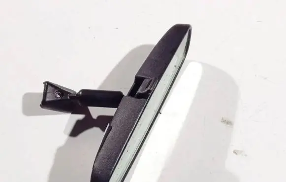 Opel Astra J Rear view mirror (interior)