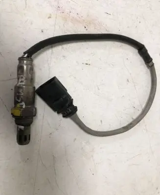 Skoda Roomster (5J) Lambda probe sensor 03C906264 1K9973804
