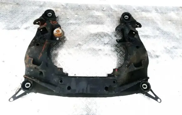 Audi A6 S6 C5 4B Front subframe
