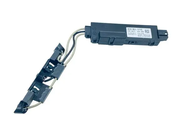 Volkswagen PASSAT B6 Ultrasonic Sensor 3C0951171C
