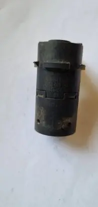 Renault Scenic II - Grand scenic II Parking PDC sensor 8200049264
