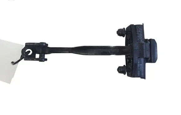 Volvo V60 Rear door check strap stopper 31479060