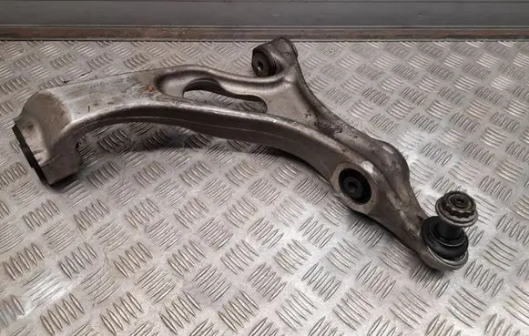 Porsche Cayenne (92A) Front lower control arm/wishbone 7P5407151A