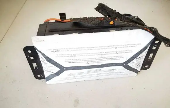 Renault Laguna II Passenger airbag 8200106539 8200106539c