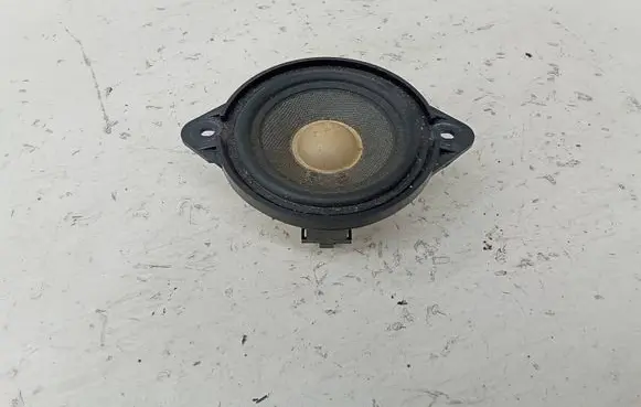 Audi Q5 SQ5 Panel speaker 