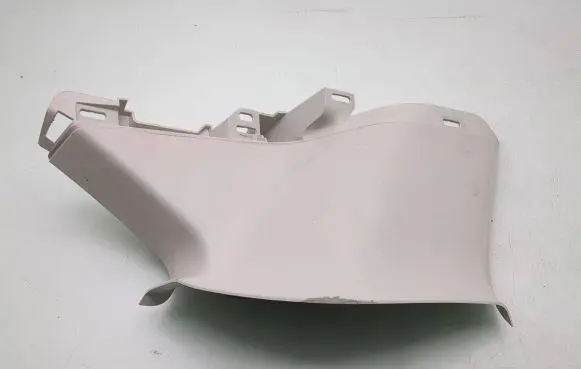 Ford Kuga II (D)pillar trim (top) CV44S280C47ABW