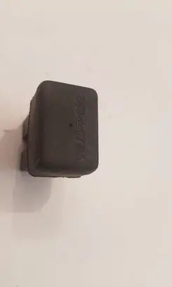 Jeep Grand Cherokee (WJ) Other relay 56042677AA