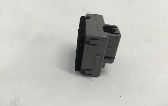 Lexus RX V Microphone (bluetooth/phone) 8673411030