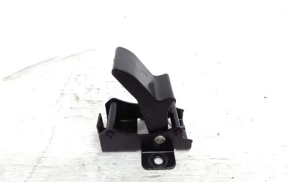 Mercedes-Benz E A207 Convertible roof lock/latch A2097500372