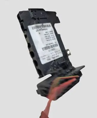 Seat Ibiza IV (6J,6P) Positive wiring loom BC10009 J100C03