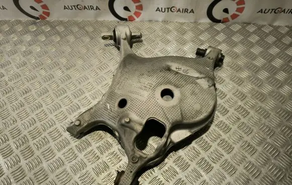 Volvo XC90 Rear upper control arm/wishbone 31476077