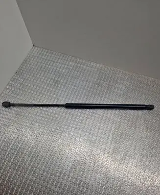 Ford Fusion Tailgate/trunk strut/damper 2N11N406A10AD 17502G105 92620U0500N