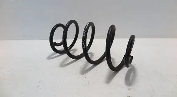 Mercedes-Benz B W246 W242 Rear coil spring SPEZNAW246