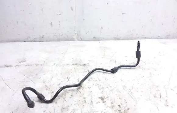 Mercedes-Benz E W213 Vacuum line/pipe/hose A2054301800