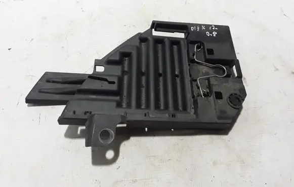 Land Rover Discovery Sport Headlight/headlamp mounting bracket LR066964