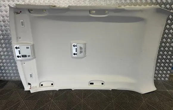 BMW X1 E84 Headlining 2991789