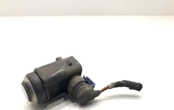 Mercedes-Benz R W251 Parking PDC sensor 0045428718