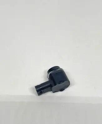 Volkswagen Golf VI Parking PDC sensor 5C6919275A