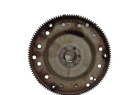 Audi Q5 SQ5 Flywheel 03G105323K