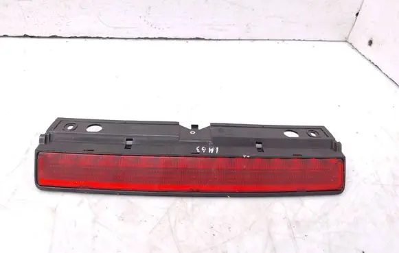 Volkswagen Fox Third/center stoplight 5Z0945097