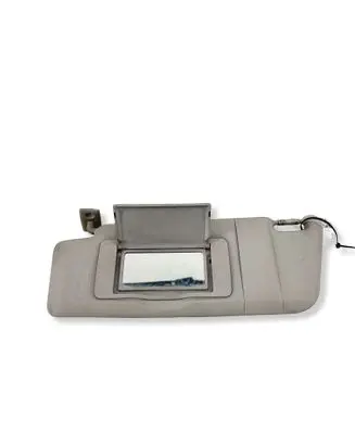 Mercedes-Benz C W203 Sun visor 