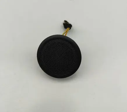 Ford S-MAX Front door speaker 6M2T18932EC