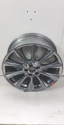 Ford Escape R19 spare wheel HJ5J1007T1A