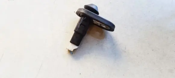 Toyota RAV 4 (XA30) Front door sensor coupe 