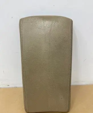 Armrest