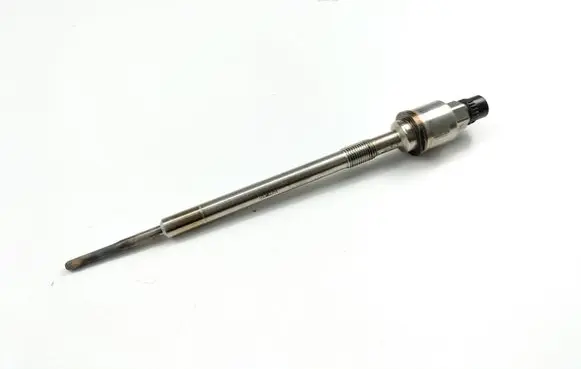 Opel Insignia A Glow plug RGC10149