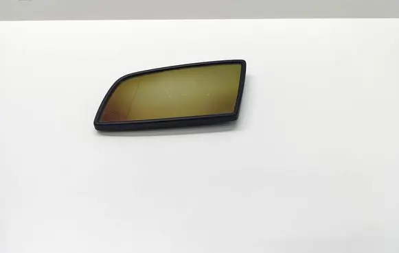 BMW 5 E60 E61 Wing mirror glass 27095 27097