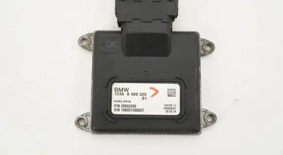 BMW i3 Other devices 8489325