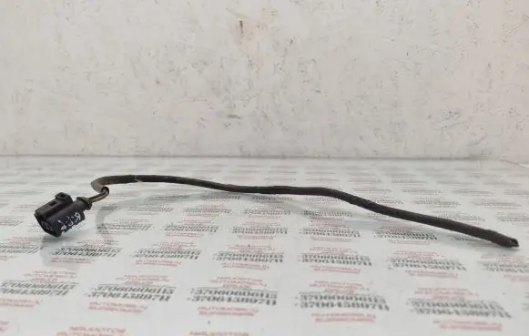 Audi A6 S6 C6 4F Other wiring loom 1J0973722A