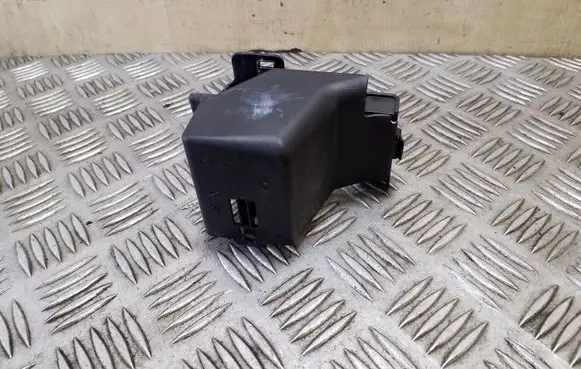 Volvo XC90 Other interior part 31438187