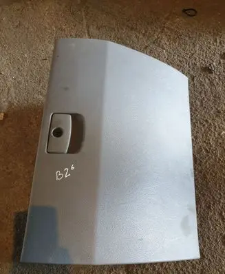 KIA Sorento Glove box set 