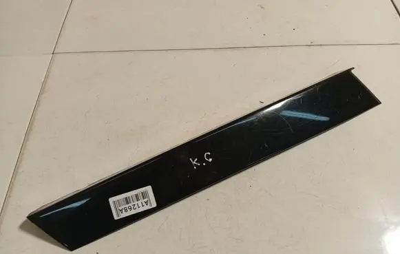 Audi A6 S6 C5 4B Other rear door trim element