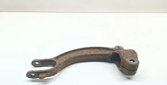 Audi A6 S6 C7 4G Front lower control arm/wishbone 8K0413