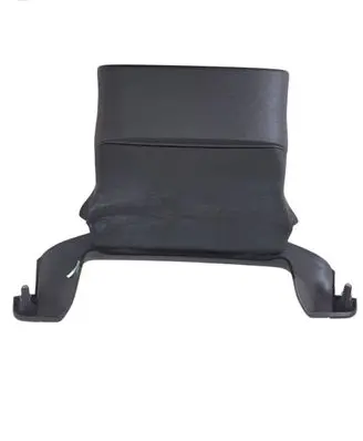 Ford Kuga II Steering wheel column trim BK313530ACW BK313530BCW