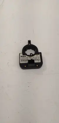 Steering angle sensor