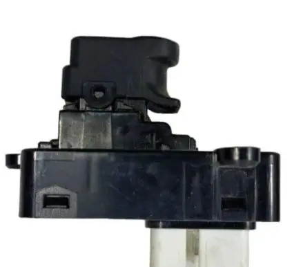 Hyundai Getz Electric window control switch 935752L010 H6T6575