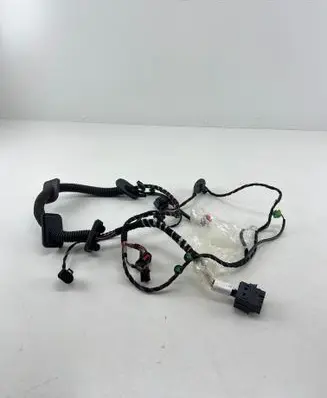 Porsche Cayman 987 Front door wiring loom 99761260155