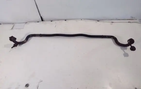 Nissan Primera Front anti-roll bar/sway bar